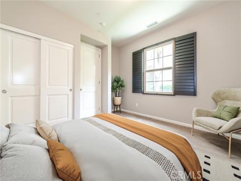 81 Strawberry , Irvine, CA