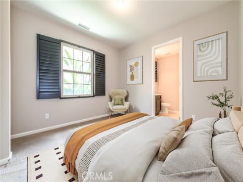 81 Strawberry , Irvine, CA