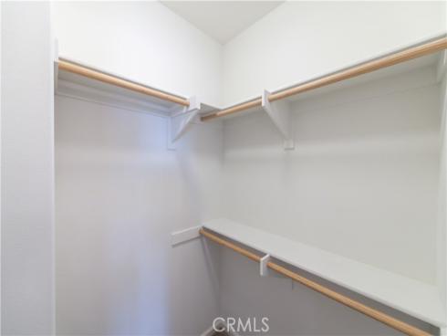 81 Strawberry , Irvine, CA