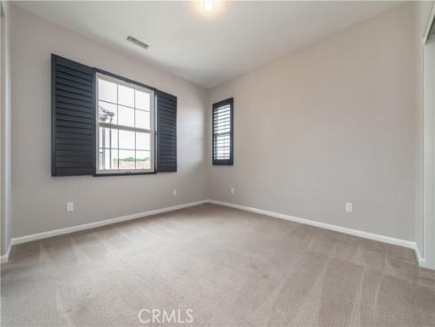 81 Strawberry , Irvine, CA