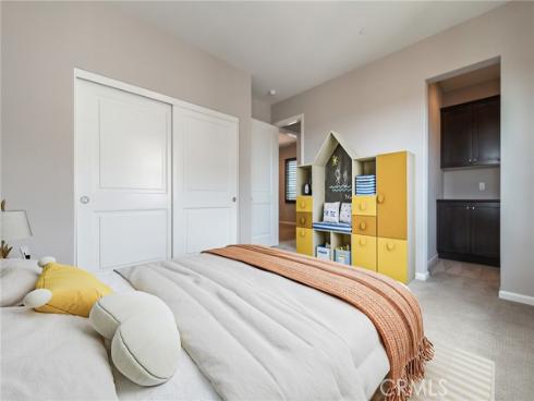 81 Strawberry , Irvine, CA