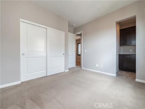 81 Strawberry , Irvine, CA