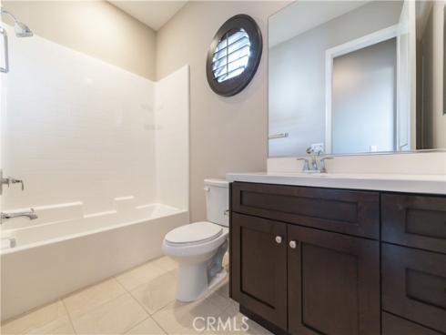 81 Strawberry , Irvine, CA