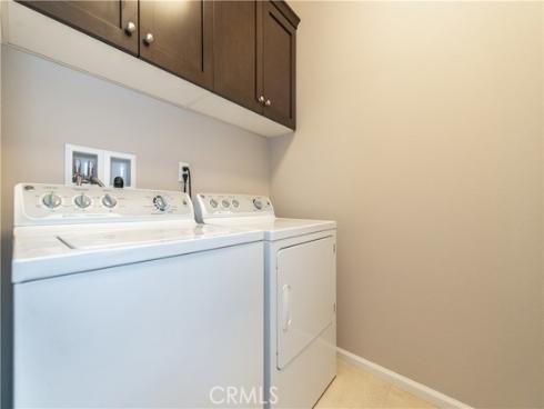 81 Strawberry , Irvine, CA