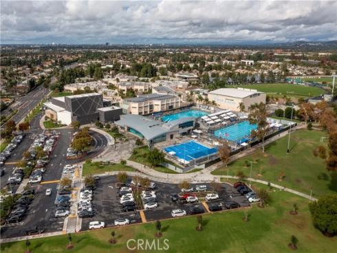 81 Strawberry , Irvine, CA