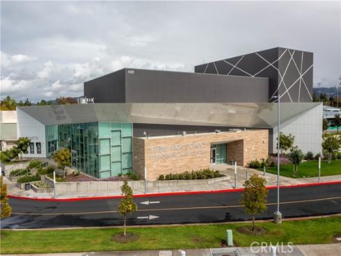 81 Strawberry , Irvine, CA