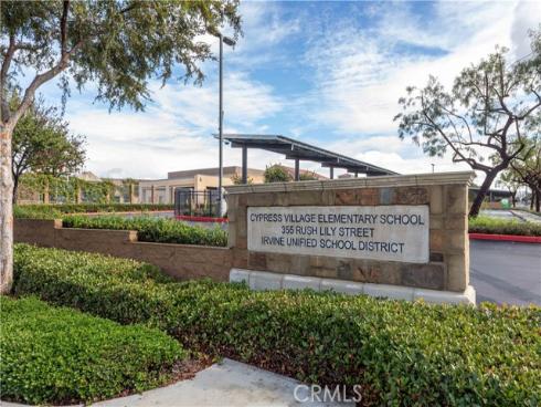 81 Strawberry , Irvine, CA