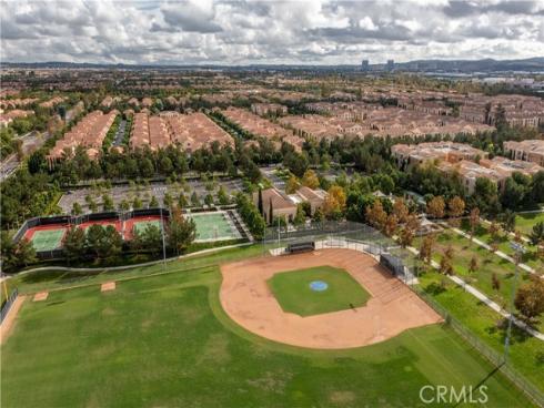 81 Strawberry , Irvine, CA