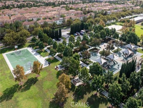 81 Strawberry , Irvine, CA