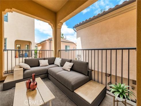 81 Strawberry , Irvine, CA