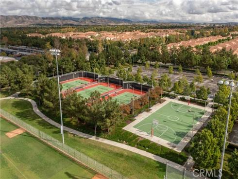 81 Strawberry , Irvine, CA