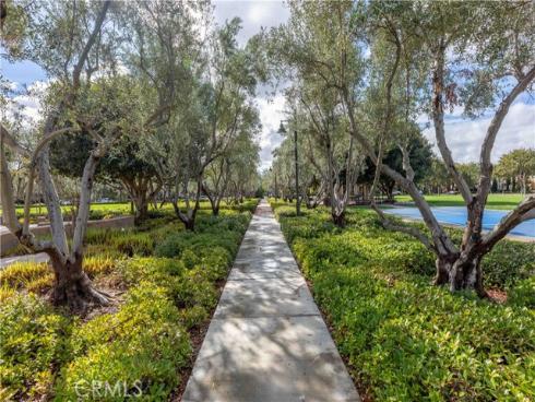 81 Strawberry , Irvine, CA