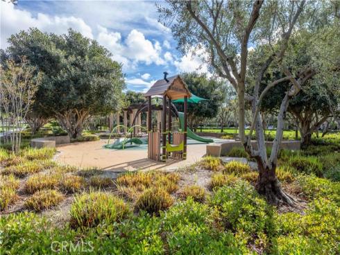 81 Strawberry , Irvine, CA