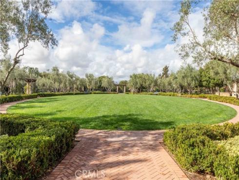 81 Strawberry , Irvine, CA