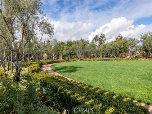 81 Strawberry , Irvine, CA