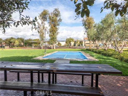 81 Strawberry , Irvine, CA