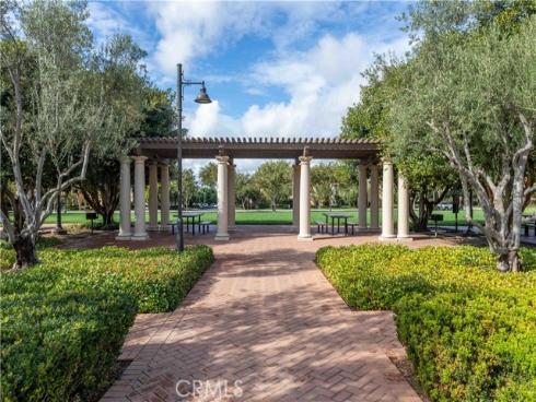 81 Strawberry , Irvine, CA