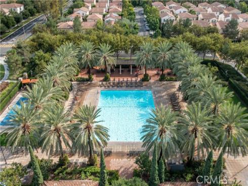 81 Strawberry , Irvine, CA