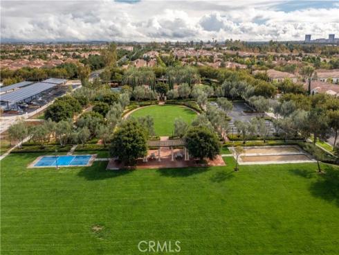 81 Strawberry , Irvine, CA