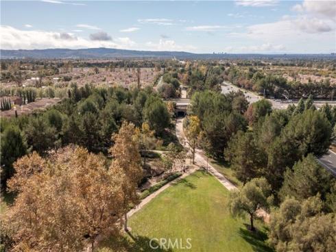 81 Strawberry , Irvine, CA