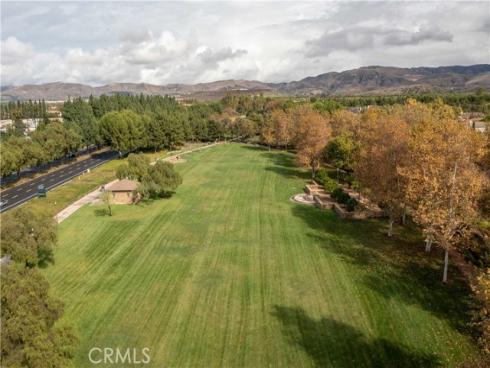 81 Strawberry , Irvine, CA