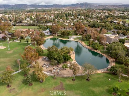 81 Strawberry , Irvine, CA