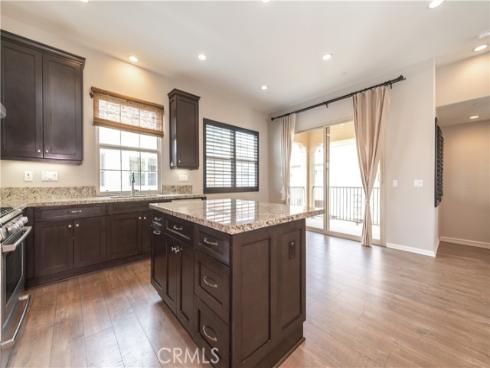 81 Strawberry , Irvine, CA