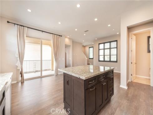 81 Strawberry , Irvine, CA