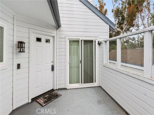 11 Fallingstar , Irvine, CA