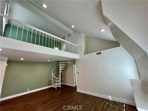 11 Fallingstar , Irvine, CA