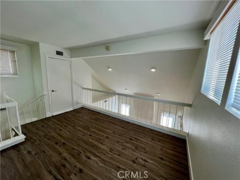 11 Fallingstar , Irvine, CA