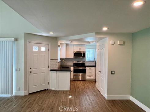 11 Fallingstar , Irvine, CA