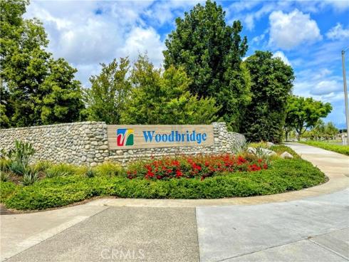 11 Fallingstar , Irvine, CA