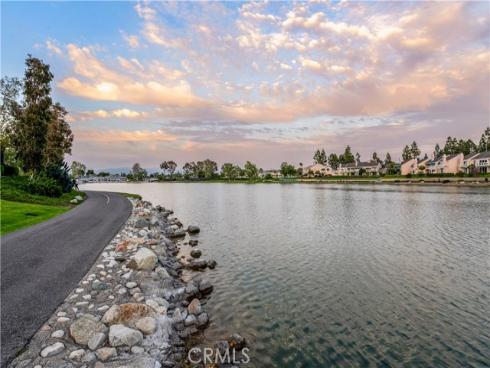 11 Fallingstar , Irvine, CA