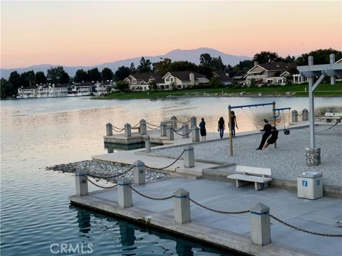 11 Fallingstar , Irvine, CA