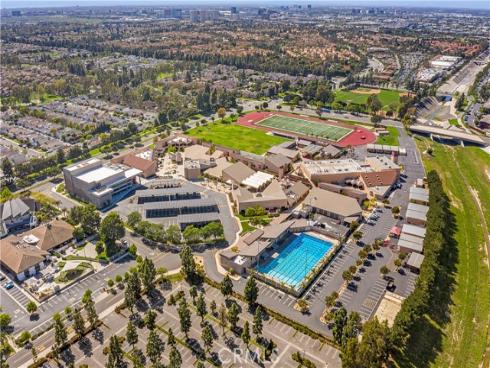 11 Fallingstar , Irvine, CA