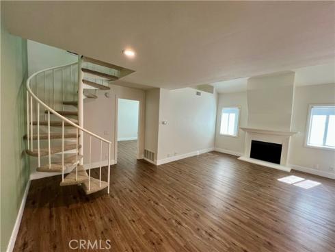 11 Fallingstar , Irvine, CA