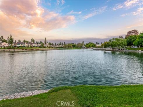 11 Fallingstar , Irvine, CA