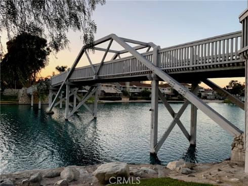 11 Fallingstar , Irvine, CA