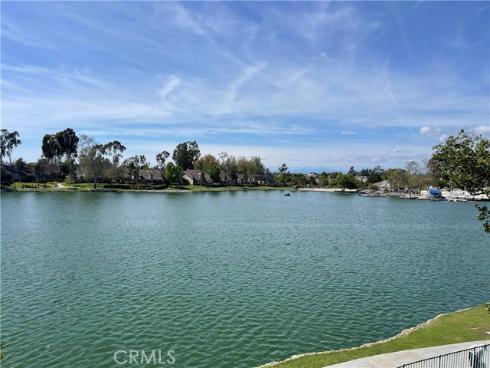 11 Fallingstar , Irvine, CA