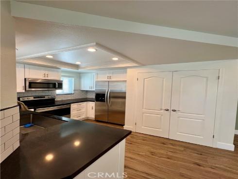 11 Fallingstar , Irvine, CA