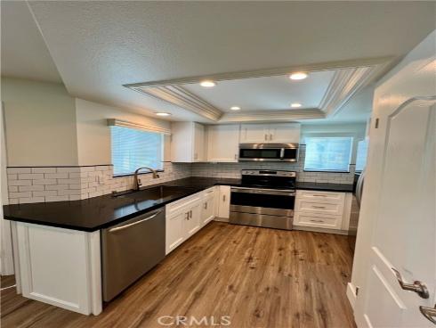 11 Fallingstar , Irvine, CA