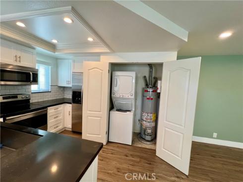 11 Fallingstar , Irvine, CA