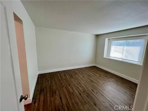 11 Fallingstar , Irvine, CA