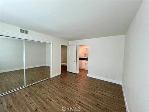 11 Fallingstar , Irvine, CA