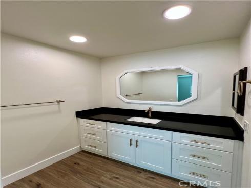 11 Fallingstar , Irvine, CA