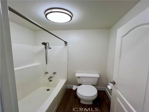 11 Fallingstar , Irvine, CA