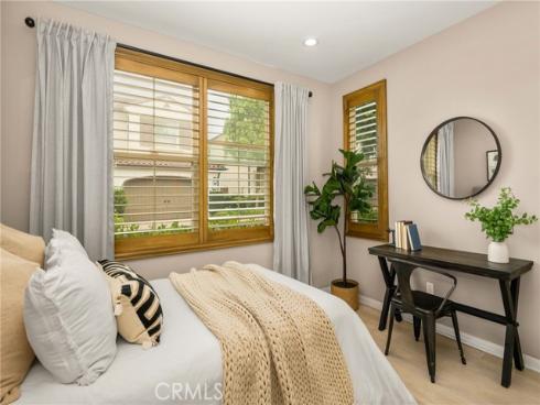 36  Flowerstalk  , Irvine, CA