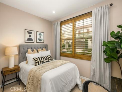 36  Flowerstalk  , Irvine, CA