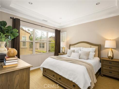 36  Flowerstalk  , Irvine, CA